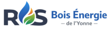 logo site rs bois energie