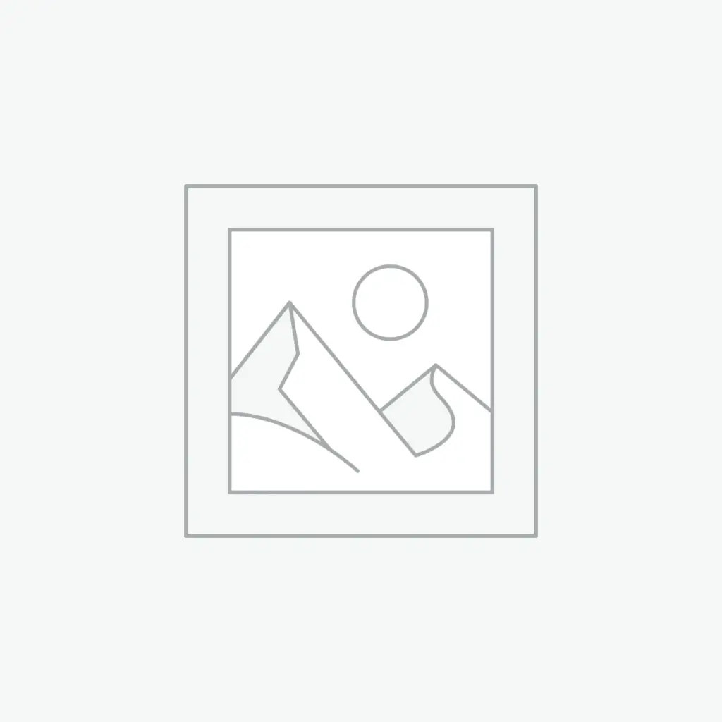 Woocommerce Placeholder 1024x1024